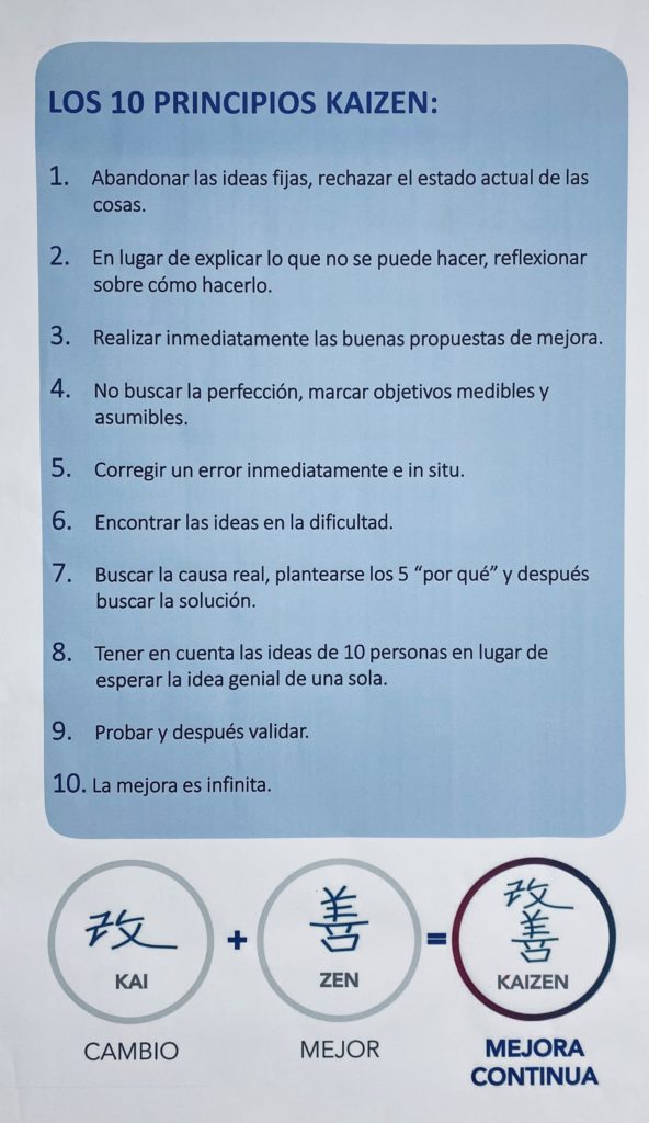 calidad 3