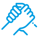 logo compromiso