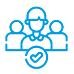 logo equipo humano