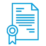 logo exp