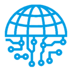 logo tecnología